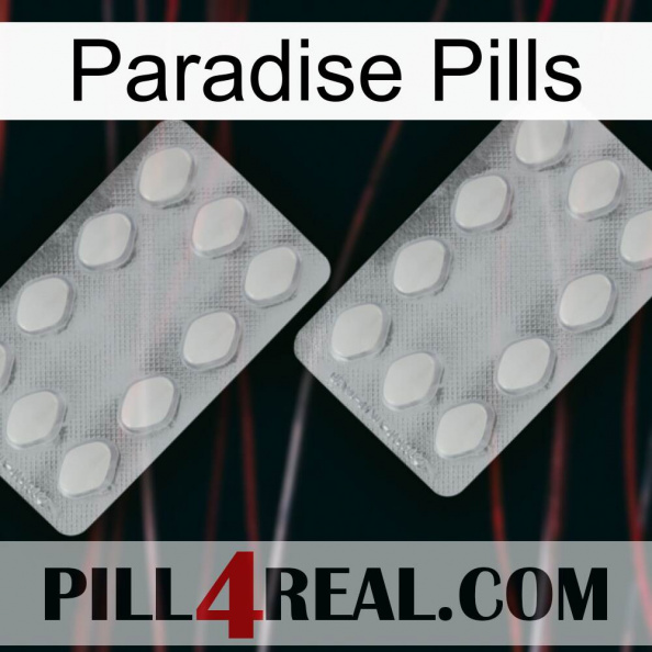 Paradise Pills 17.jpg